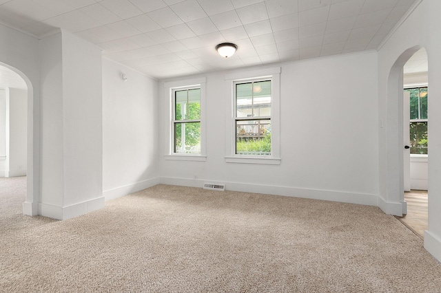 26 Prescott St, Sanford, ME 04073 - photo 13