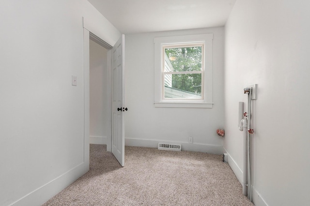 26 Prescott St, Sanford, ME 04073 - photo 15