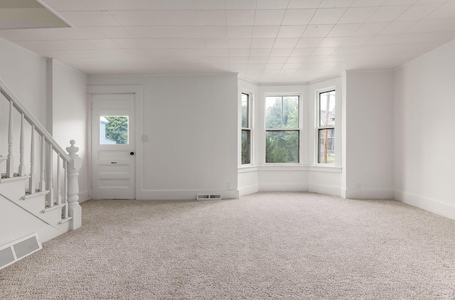 26 Prescott St, Sanford, ME 04073 - photo 16
