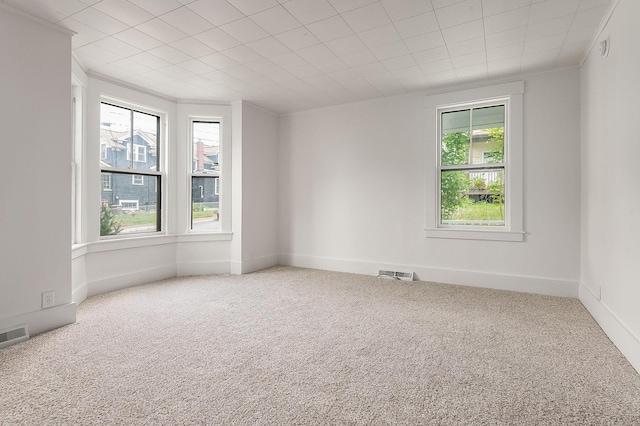 26 Prescott St, Sanford, ME 04073 - photo 17