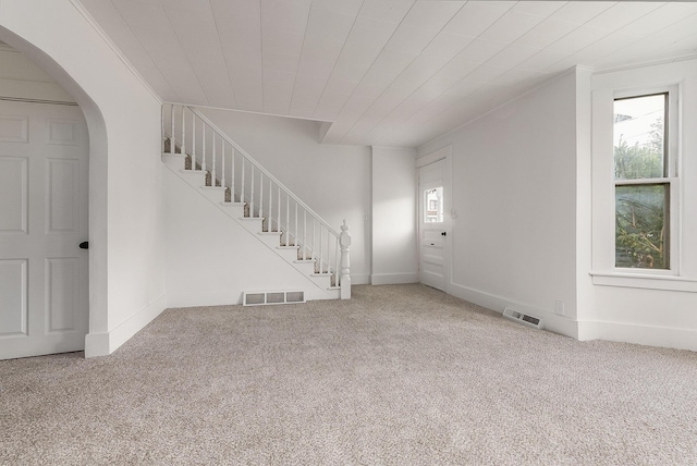 26 Prescott St, Sanford, ME 04073 - photo 19