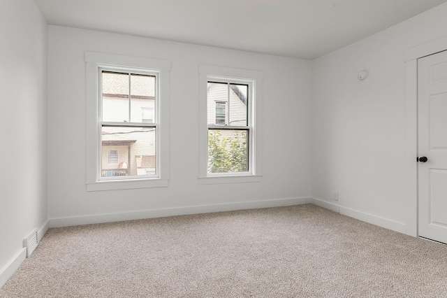 26 Prescott St, Sanford, ME 04073 - photo 20