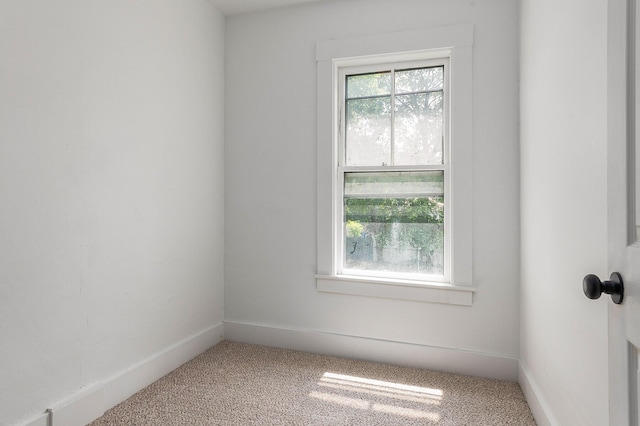 26 Prescott St, Sanford, ME 04073 - photo 26