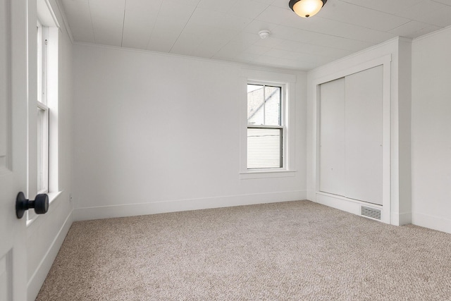 26 Prescott St, Sanford, ME 04073 - photo 22