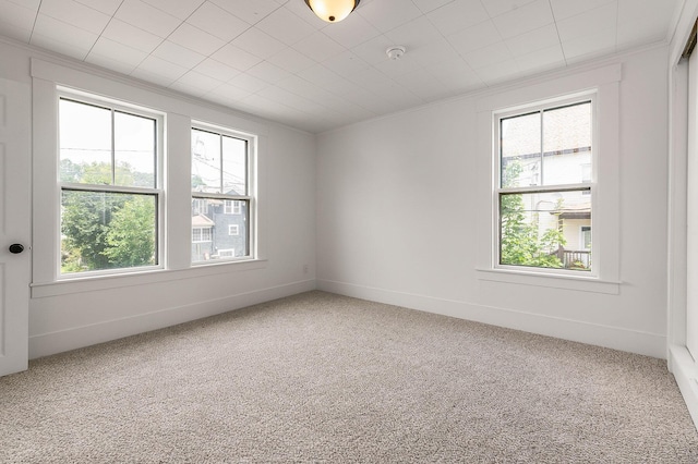 26 Prescott St, Sanford, ME 04073 - photo 23