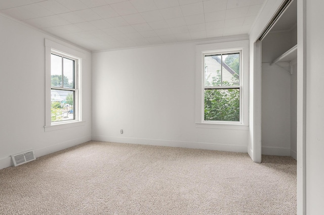 26 Prescott St, Sanford, ME 04073 - photo 24