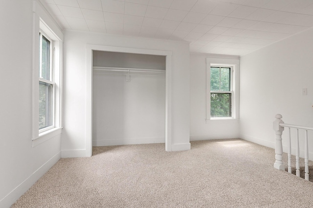 26 Prescott St, Sanford, ME 04073 - photo 25