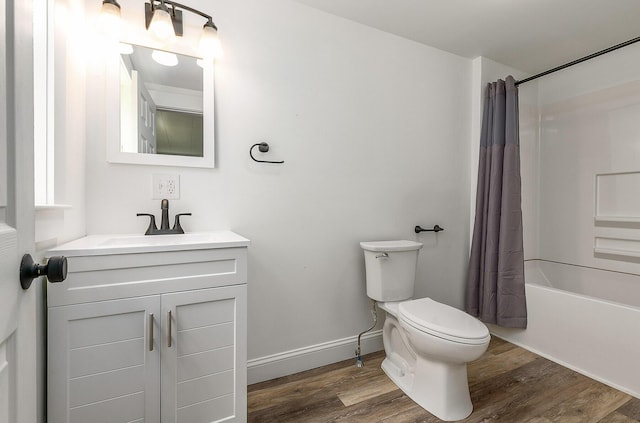 26 Prescott St, Sanford, ME 04073 - photo 11