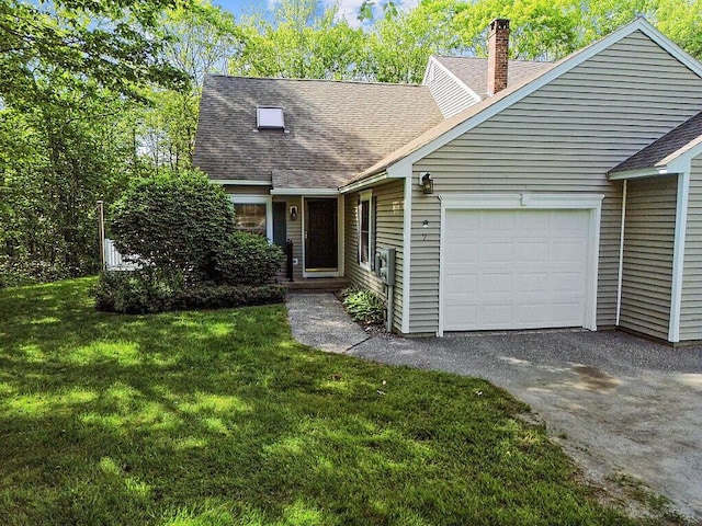 7 Garnet Dr Unit 29, Topsham, ME 04086 - photo 1