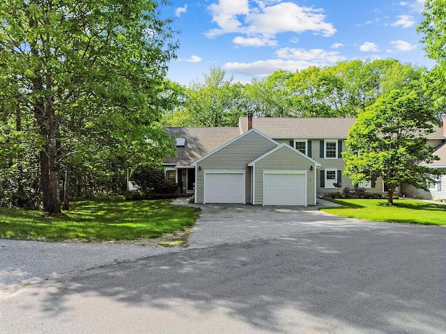 7 Garnet Dr Unit 29, Topsham, ME 04086 - photo 2