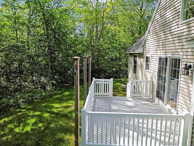 7 Garnet Dr Unit 29, Topsham, ME 04086 - photo 4