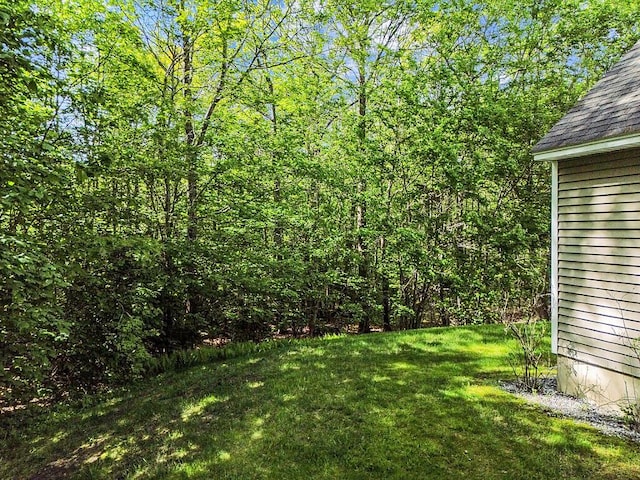 7 Garnet Dr Unit 29, Topsham, ME 04086 - photo 5