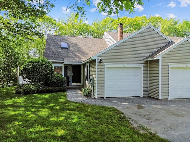 7 Garnet Dr Unit 29, Topsham, ME 04086 - photo 7