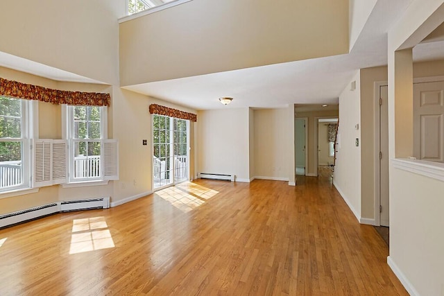 7 Garnet Dr Unit 29, Topsham, ME 04086 - photo 9