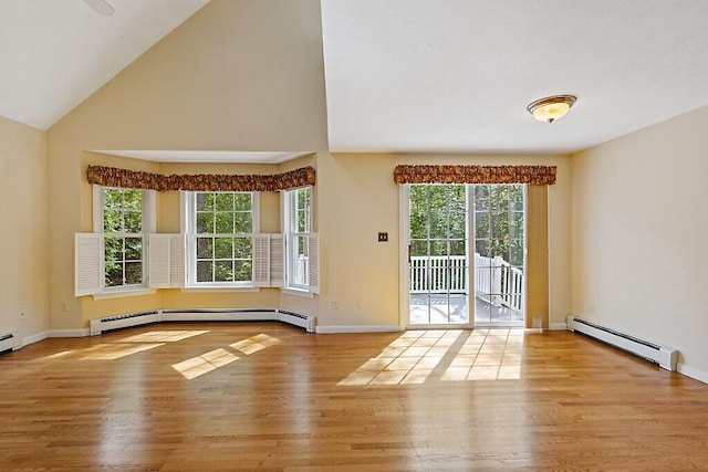 7 Garnet Dr Unit 29, Topsham, ME 04086 - photo 12