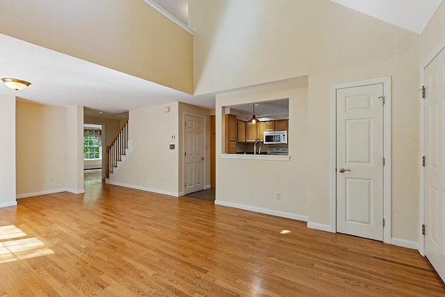 7 Garnet Dr Unit 29, Topsham, ME 04086 - photo 13