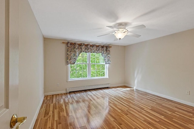 7 Garnet Dr Unit 29, Topsham, ME 04086 - photo 14