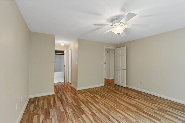 7 Garnet Dr Unit 29, Topsham, ME 04086 - photo 15
