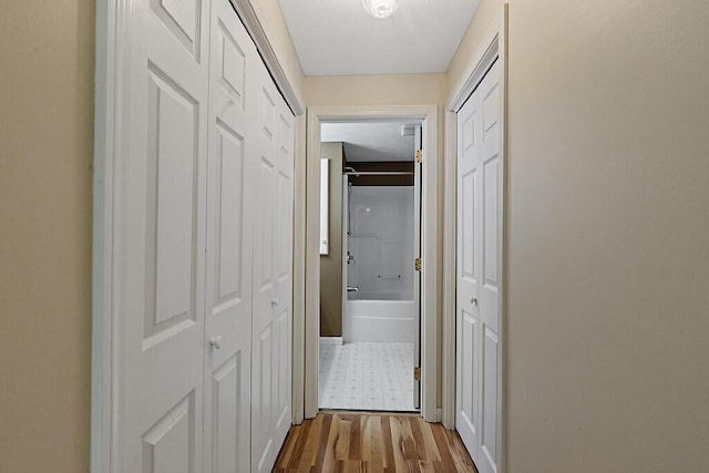 7 Garnet Dr Unit 29, Topsham, ME 04086 - photo 16