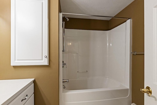 7 Garnet Dr Unit 29, Topsham, ME 04086 - photo 17