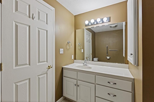 7 Garnet Dr Unit 29, Topsham, ME 04086 - photo 18