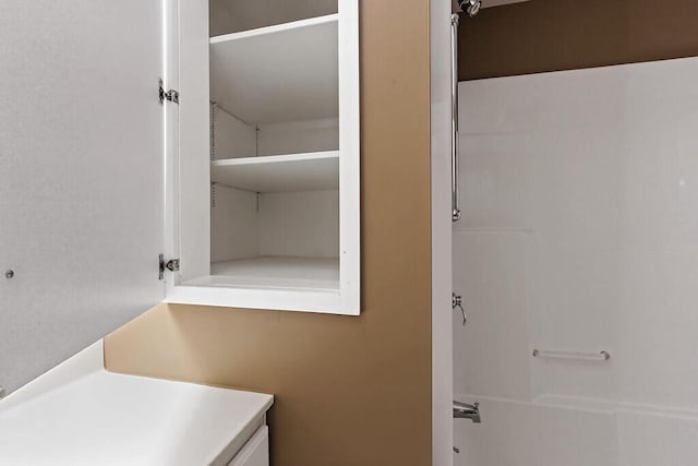7 Garnet Dr Unit 29, Topsham, ME 04086 - photo 19