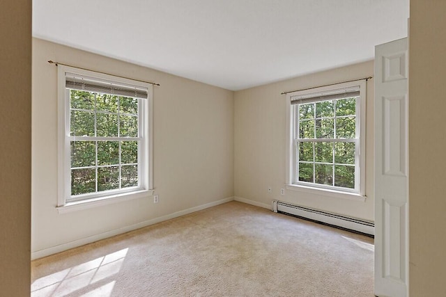 7 Garnet Dr Unit 29, Topsham, ME 04086 - photo 21