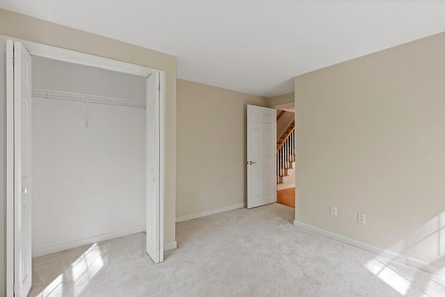 7 Garnet Dr Unit 29, Topsham, ME 04086 - photo 22