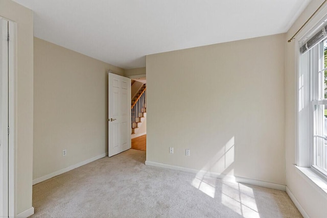 7 Garnet Dr Unit 29, Topsham, ME 04086 - photo 23