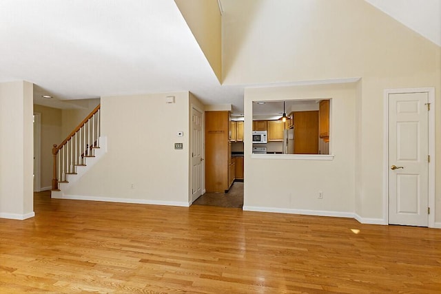 7 Garnet Dr Unit 29, Topsham, ME 04086 - photo 24