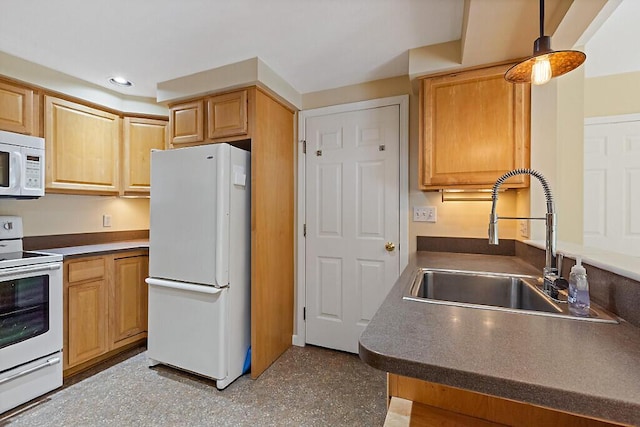 7 Garnet Dr Unit 29, Topsham, ME 04086 - photo 26