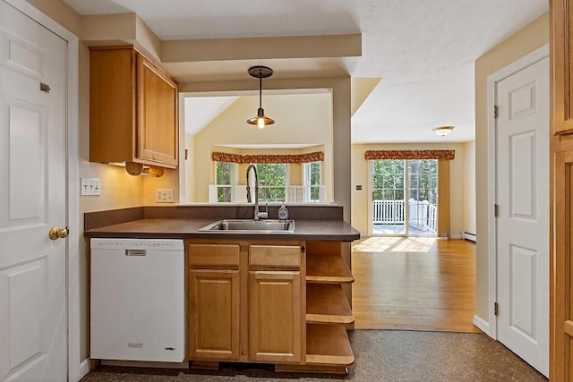 7 Garnet Dr Unit 29, Topsham, ME 04086 - photo 27
