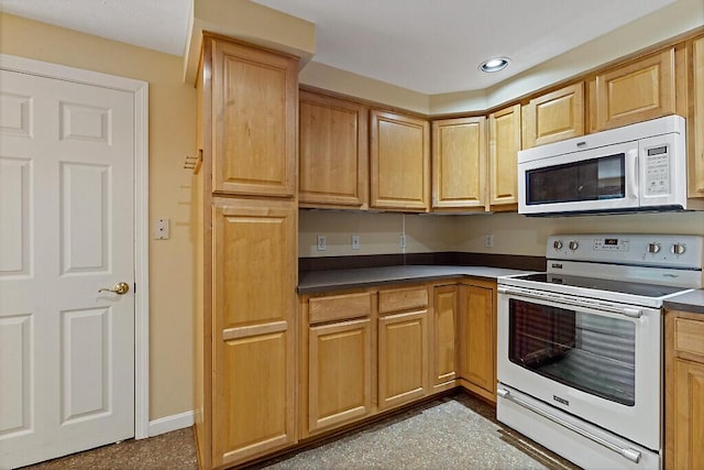 7 Garnet Dr Unit 29, Topsham, ME 04086 - photo 28