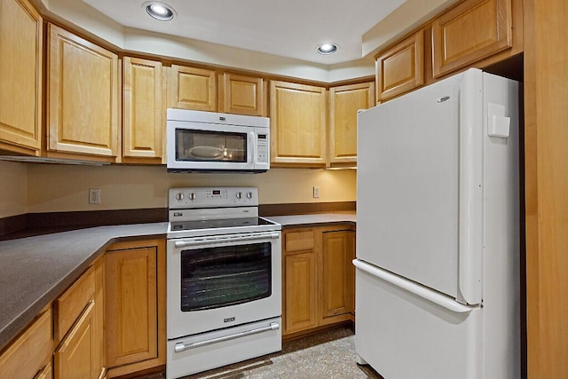 7 Garnet Dr Unit 29, Topsham, ME 04086 - photo 29