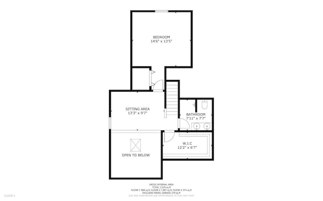 7 Garnet Dr Unit 29, Topsham, ME 04086 - photo 30