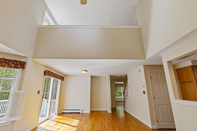7 Garnet Dr Unit 29, Topsham, ME 04086 - photo 31