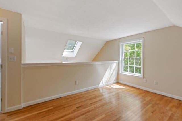 7 Garnet Dr Unit 29, Topsham, ME 04086 - photo 32