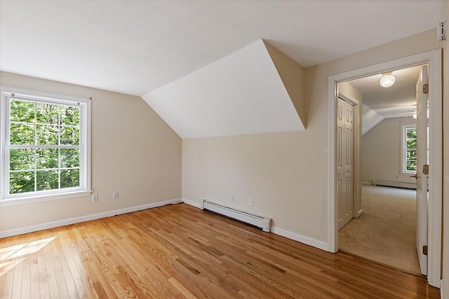 7 Garnet Dr Unit 29, Topsham, ME 04086 - photo 33