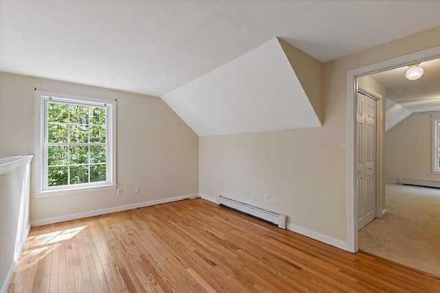 7 Garnet Dr Unit 29, Topsham, ME 04086 - photo 34