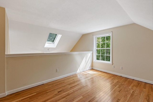 7 Garnet Dr Unit 29, Topsham, ME 04086 - photo 35