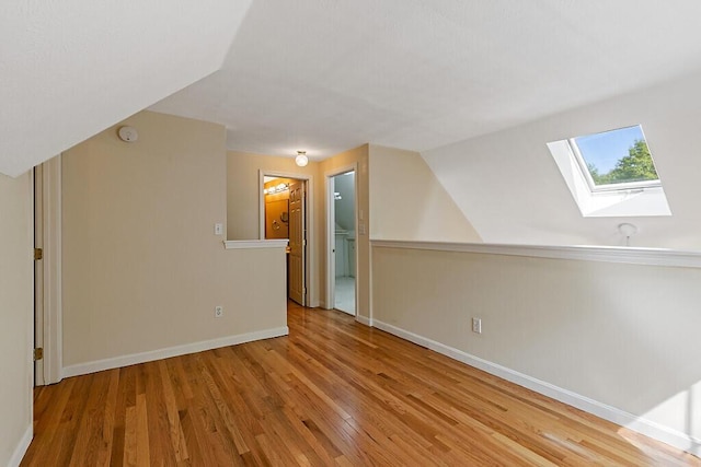 7 Garnet Dr Unit 29, Topsham, ME 04086 - photo 36