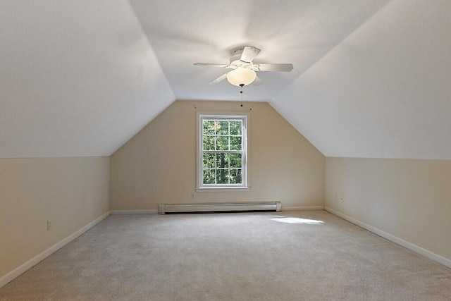 7 Garnet Dr Unit 29, Topsham, ME 04086 - photo 37