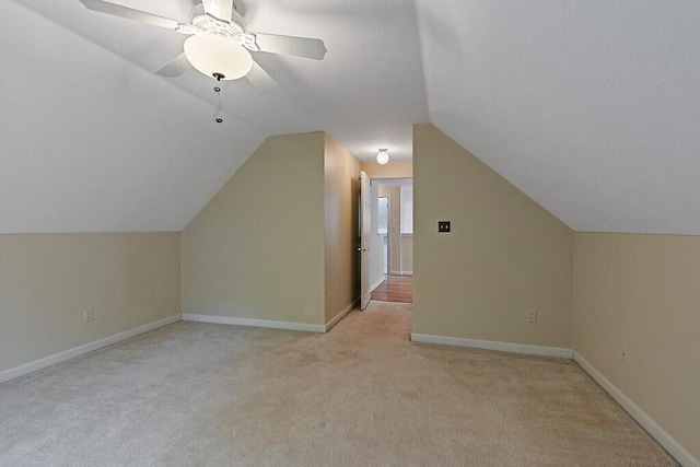 7 Garnet Dr Unit 29, Topsham, ME 04086 - photo 39