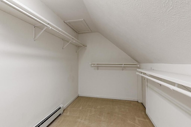 7 Garnet Dr Unit 29, Topsham, ME 04086 - photo 40