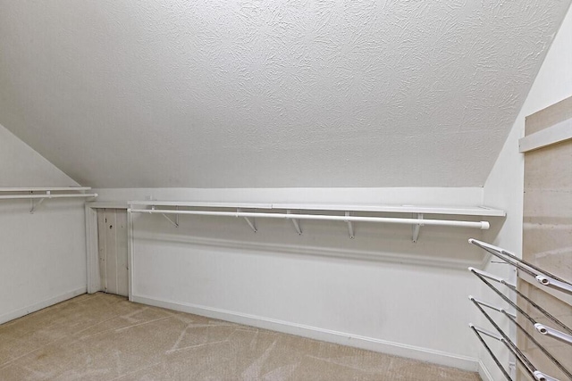 7 Garnet Dr Unit 29, Topsham, ME 04086 - photo 41