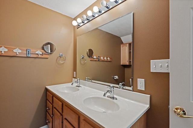 7 Garnet Dr Unit 29, Topsham, ME 04086 - photo 42