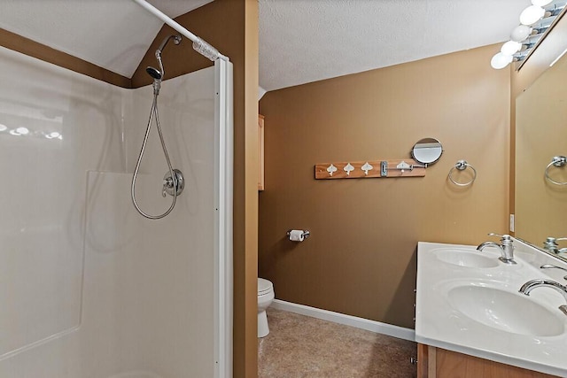 7 Garnet Dr Unit 29, Topsham, ME 04086 - photo 43