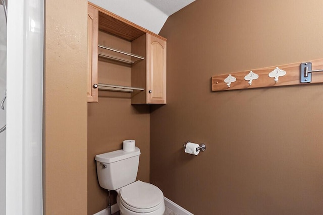 7 Garnet Dr Unit 29, Topsham, ME 04086 - photo 44