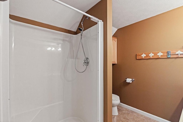 7 Garnet Dr Unit 29, Topsham, ME 04086 - photo 45