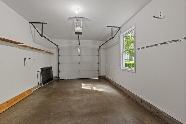 7 Garnet Dr Unit 29, Topsham, ME 04086 - photo 46